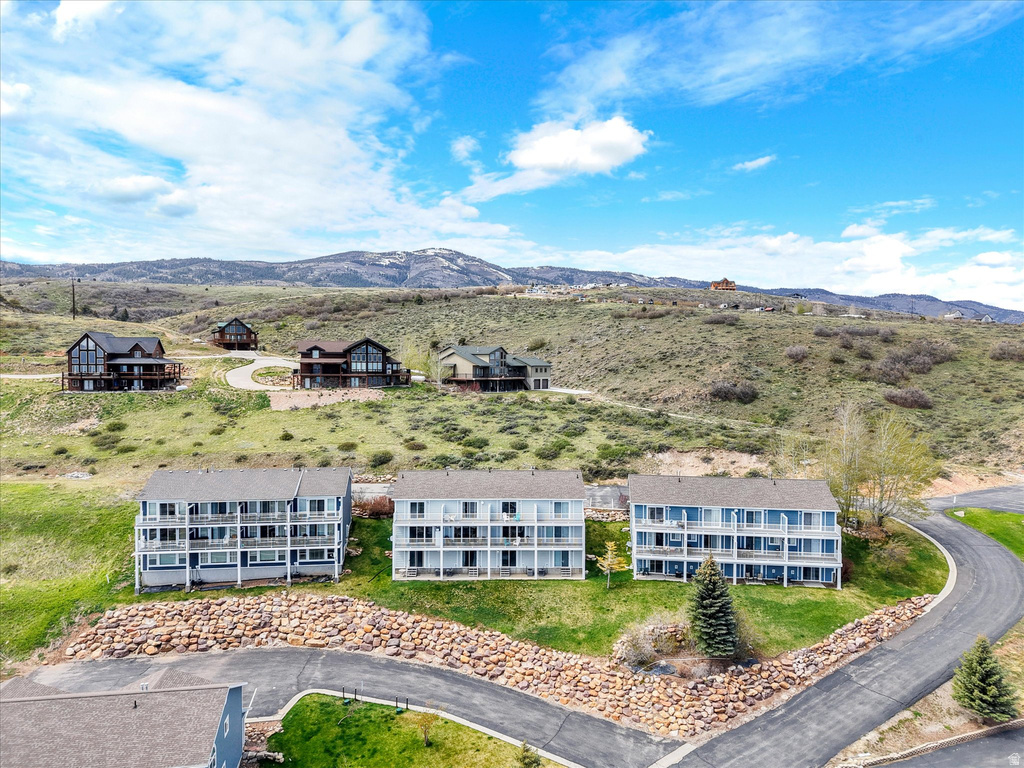 890 N NEWBERG PL #3 Garden City, UT 84028