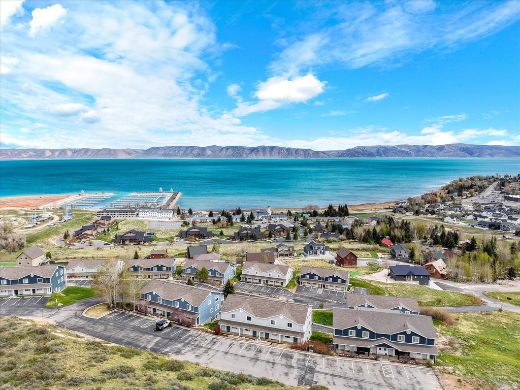 890 N NEWBERG PL #3 Garden City, UT 84028