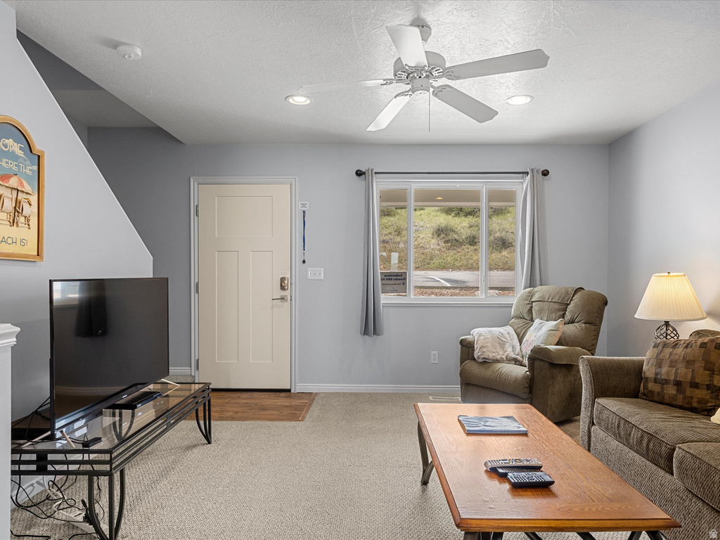 890 N NEWBERG PL #3 Garden City, UT 84028