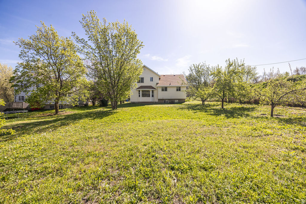 77 N 300 E Hyrum, UT 84319