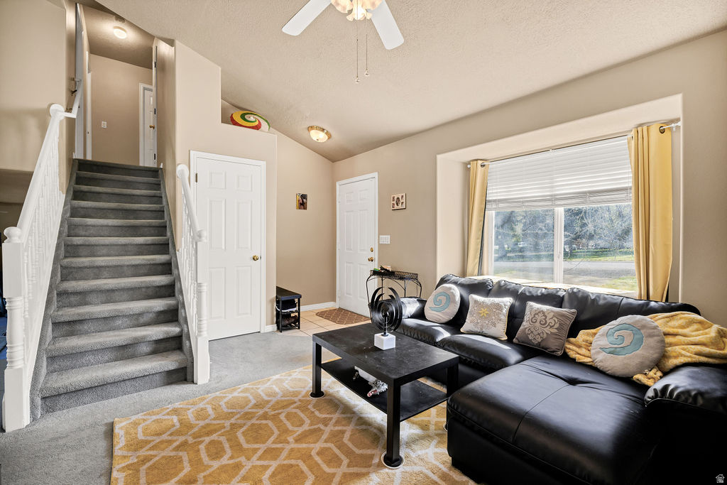 77 N 300 E Hyrum, UT 84319