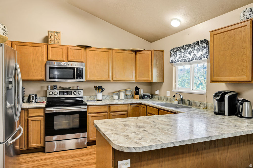 77 N 300 E Hyrum, UT 84319