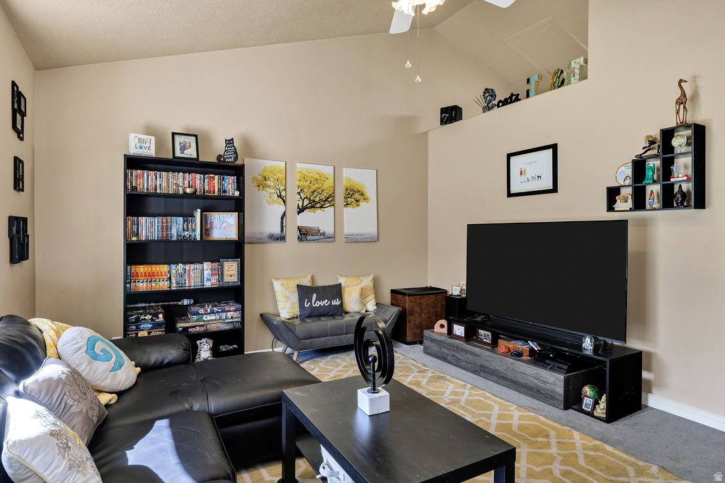 77 N 300 E Hyrum, UT 84319