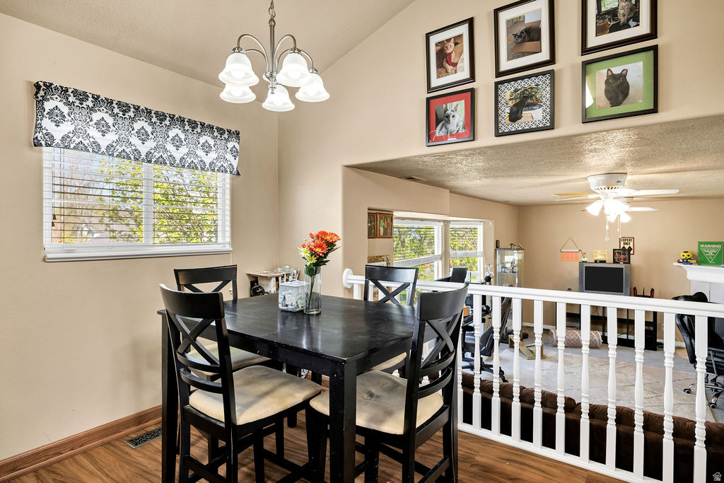 77 N 300 E Hyrum, UT 84319