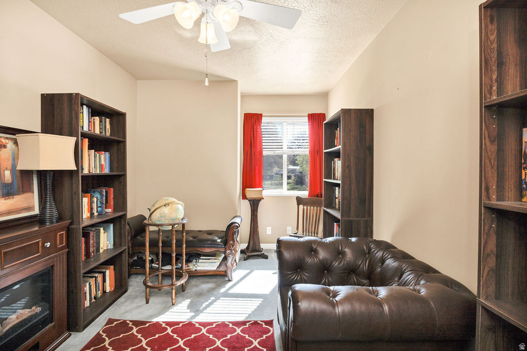 77 N 300 E Hyrum, UT 84319