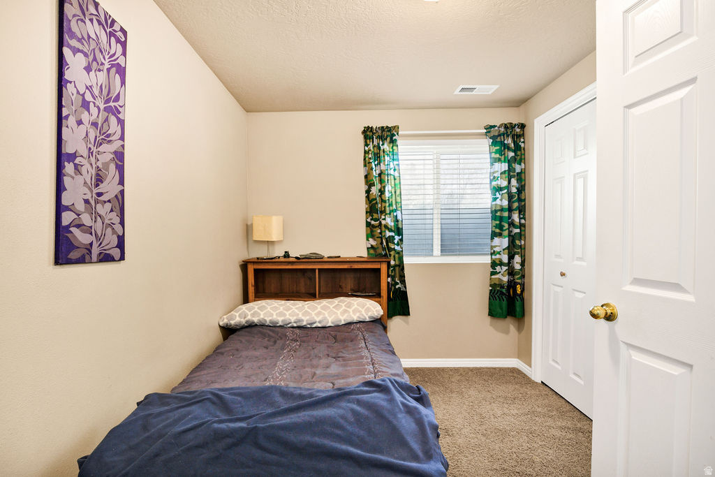 77 N 300 E Hyrum, UT 84319