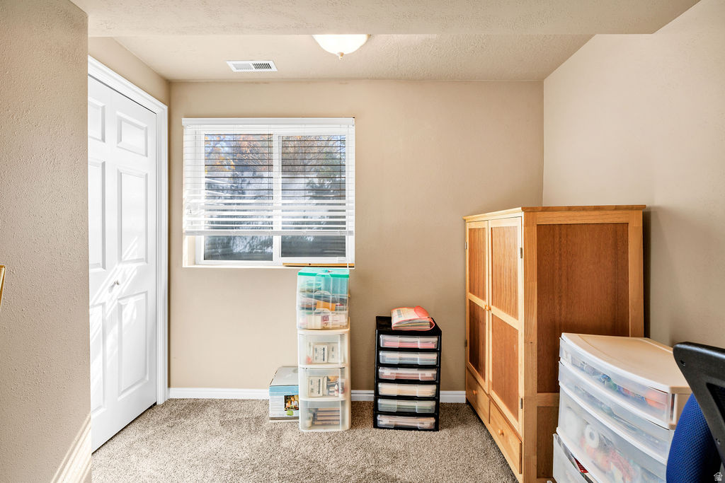 77 N 300 E Hyrum, UT 84319