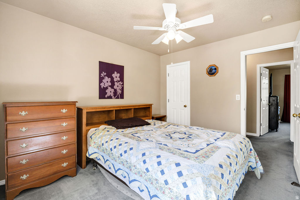 77 N 300 E Hyrum, UT 84319