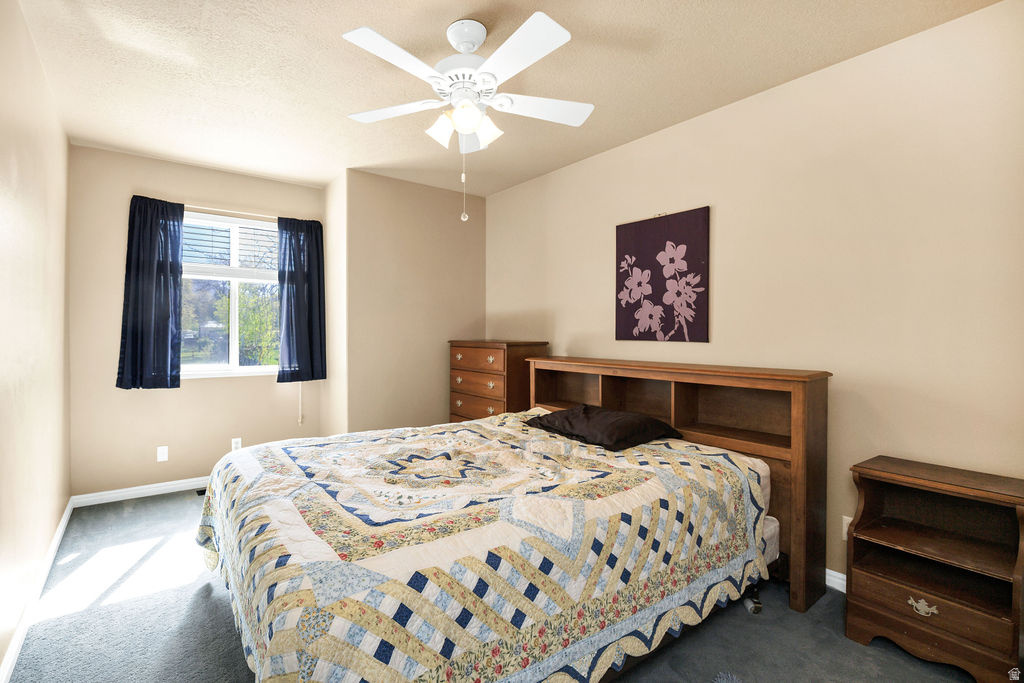 77 N 300 E Hyrum, UT 84319