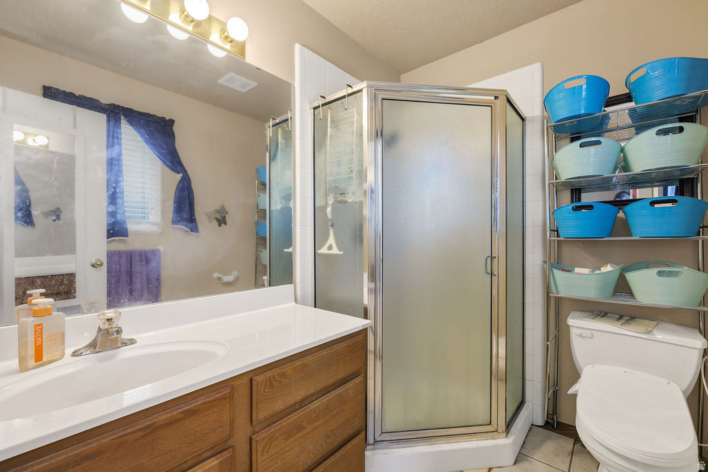 77 N 300 E Hyrum, UT 84319