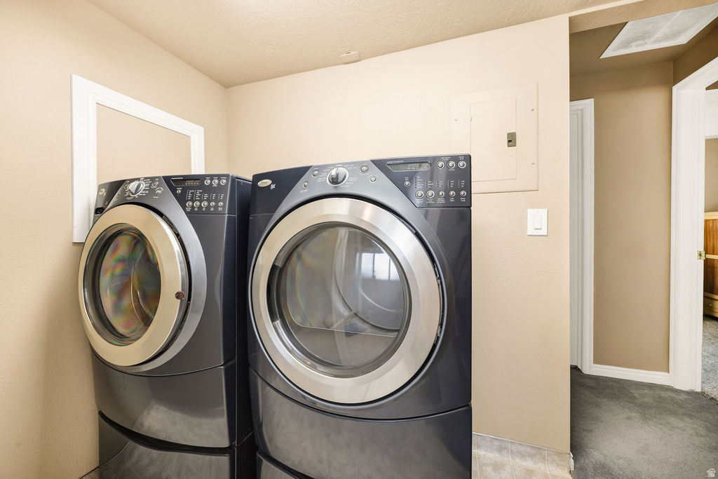 77 N 300 E Hyrum, UT 84319