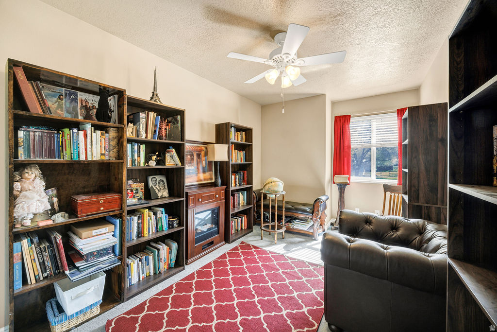 77 N 300 E Hyrum, UT 84319