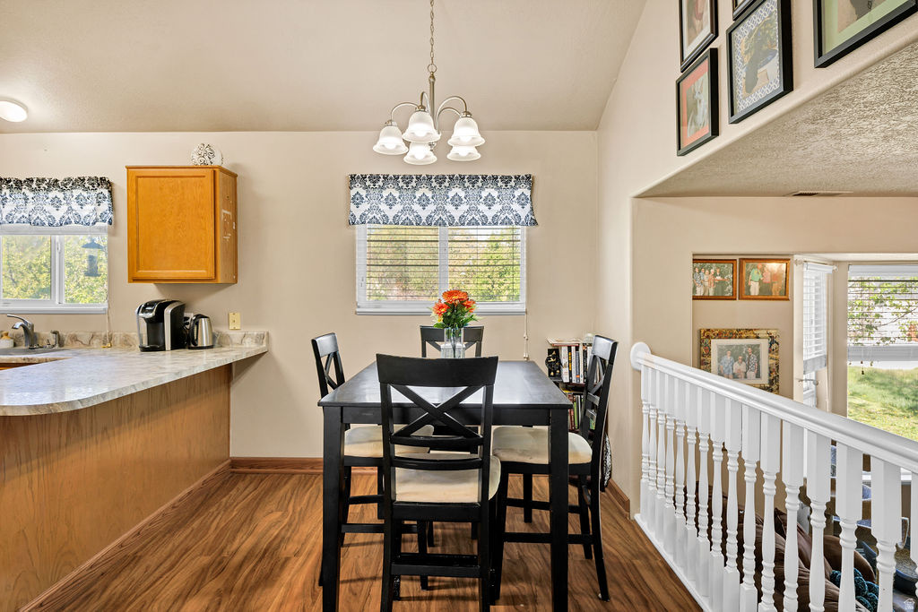 77 N 300 E Hyrum, UT 84319