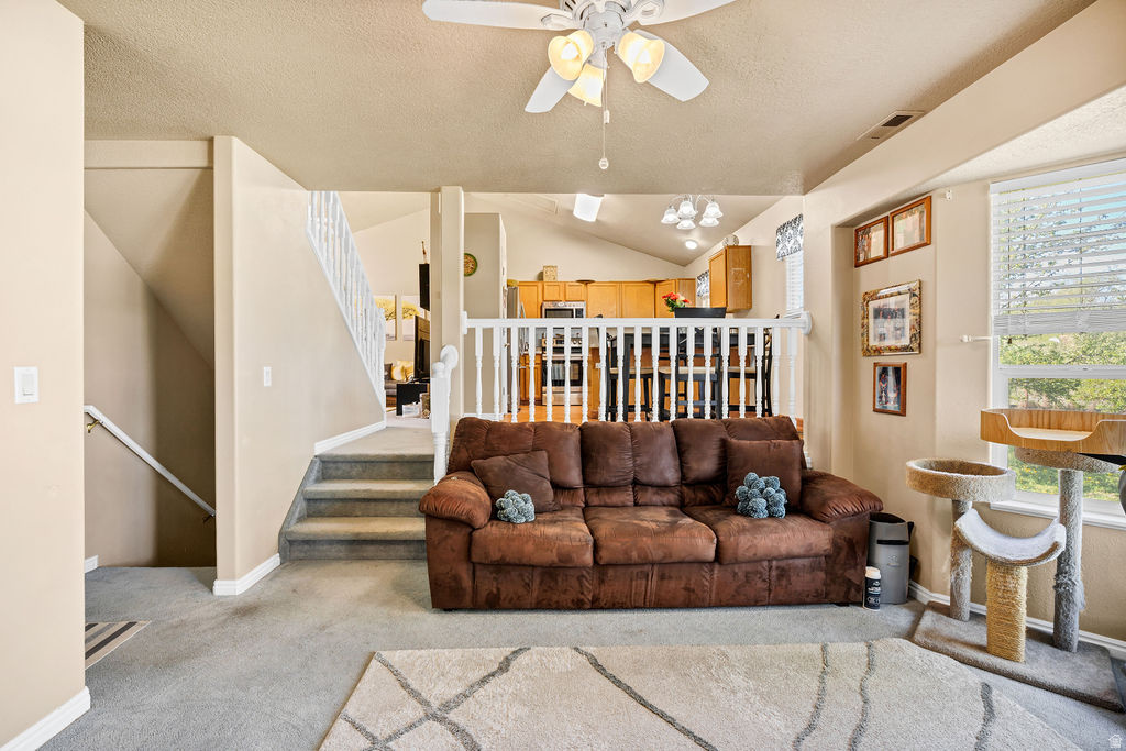 77 N 300 E Hyrum, UT 84319