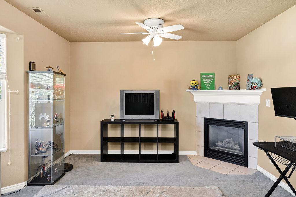 77 N 300 E Hyrum, UT 84319