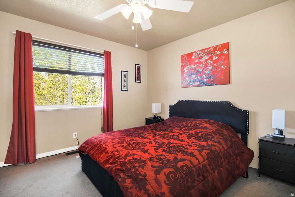 77 N 300 E Hyrum, UT 84319