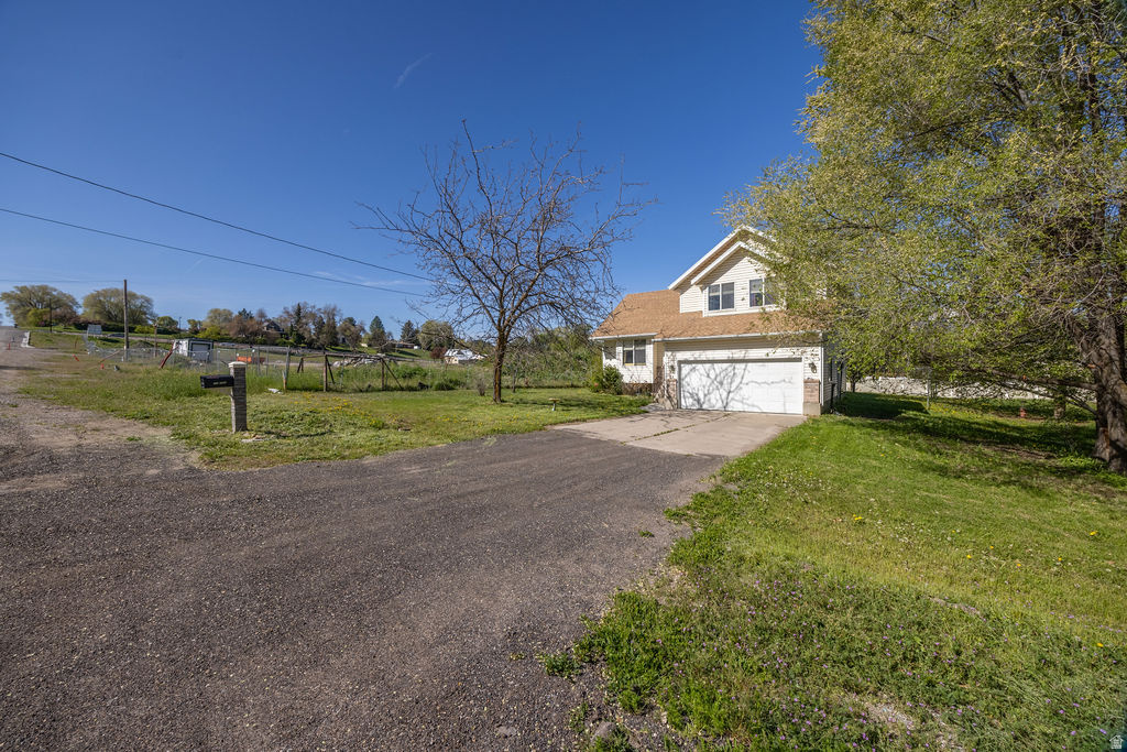 77 N 300 E Hyrum, UT 84319