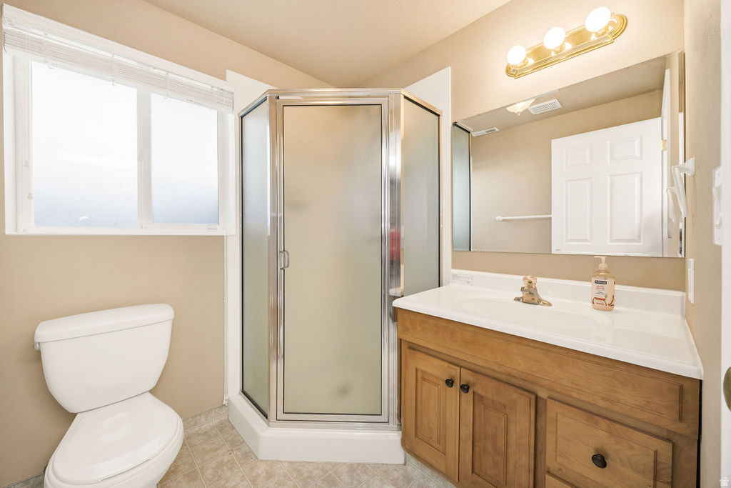 77 N 300 E Hyrum, UT 84319