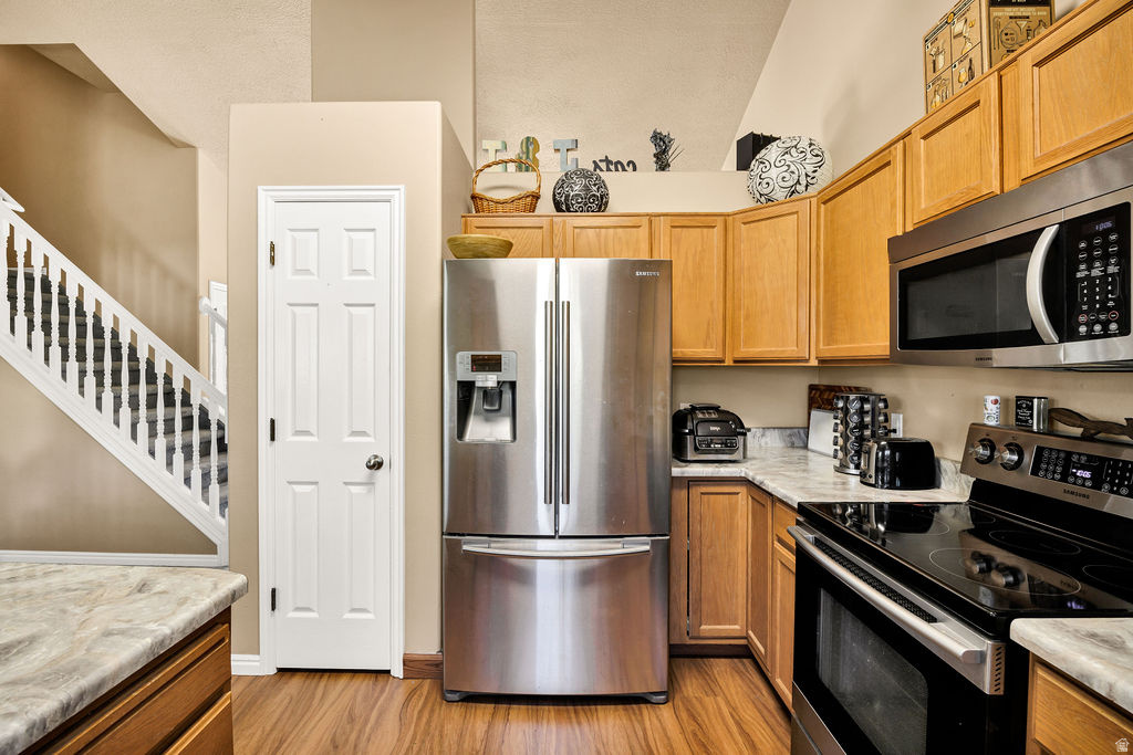 77 N 300 E Hyrum, UT 84319