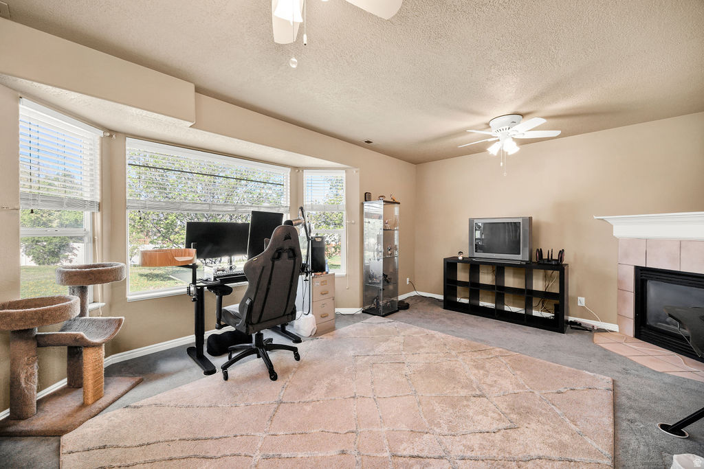 77 N 300 E Hyrum, UT 84319