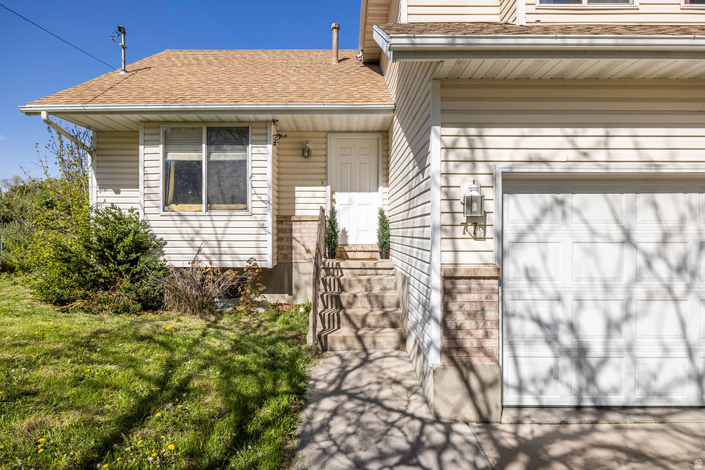 77 N 300 E Hyrum, UT 84319