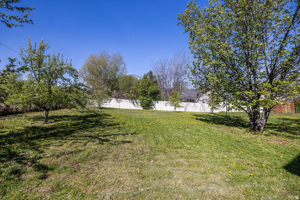 77 N 300 E Hyrum, UT 84319