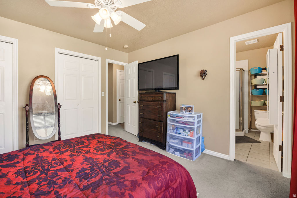 77 N 300 E Hyrum, UT 84319