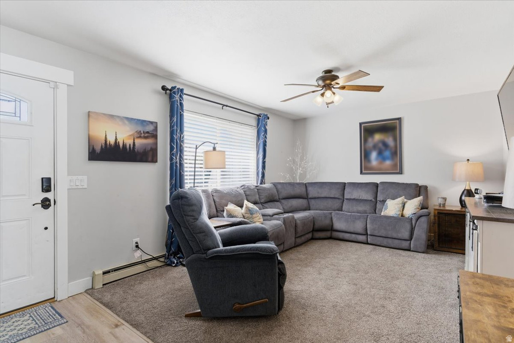 2185 S 2325 W Syracuse, UT 84075