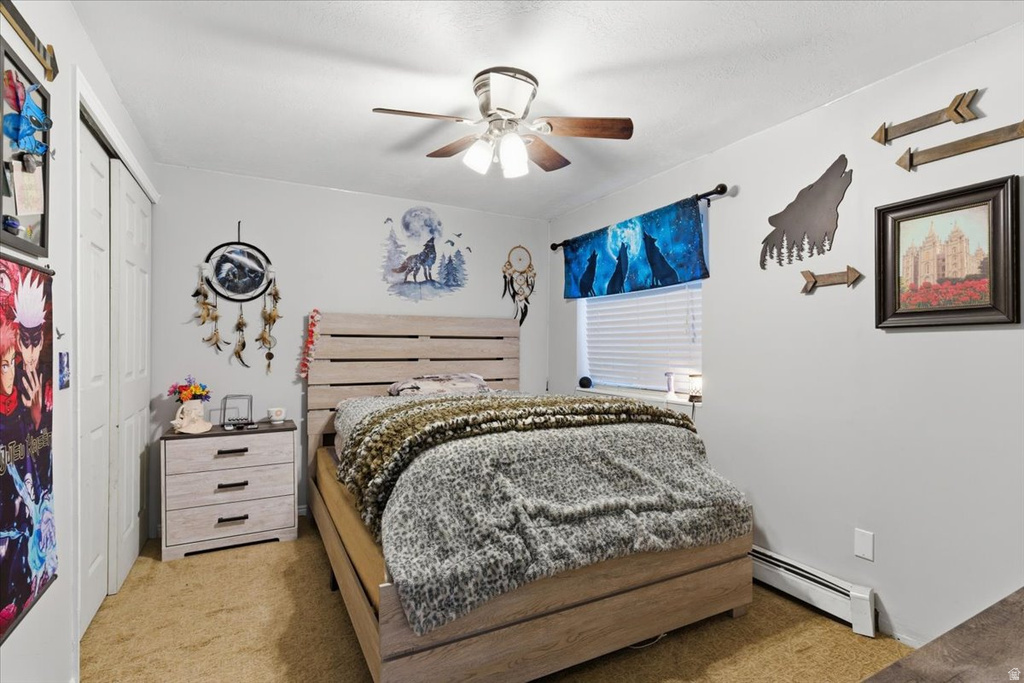 2185 S 2325 W Syracuse, UT 84075