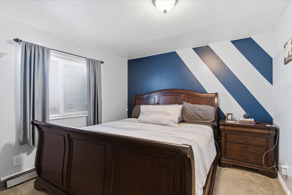 2185 S 2325 W Syracuse, UT 84075