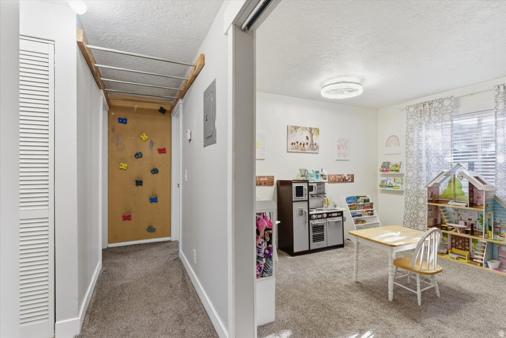 2185 S 2325 W Syracuse, UT 84075