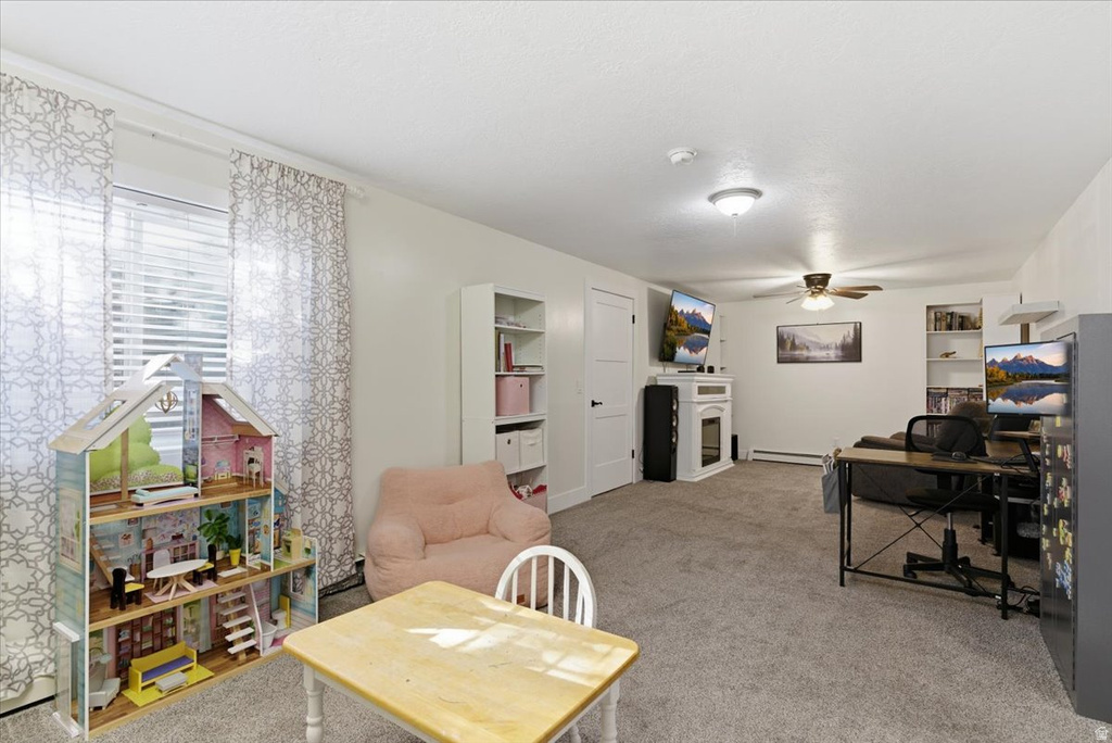 2185 S 2325 W Syracuse, UT 84075