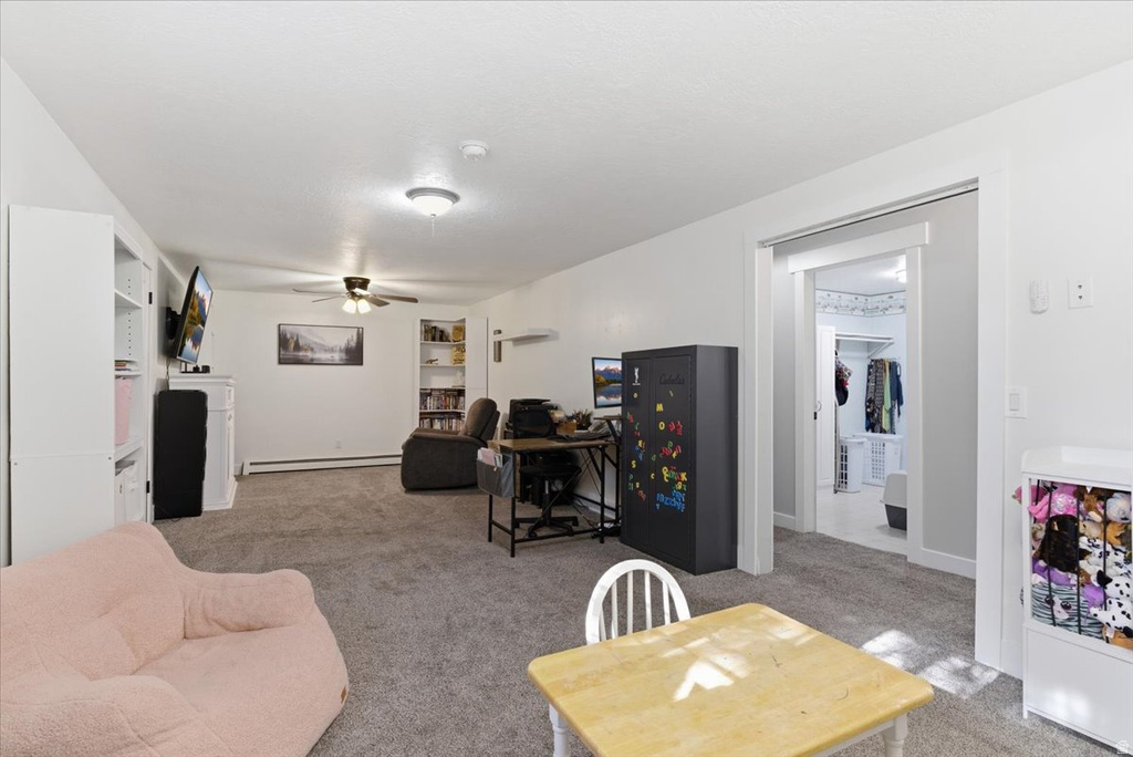 2185 S 2325 W Syracuse, UT 84075