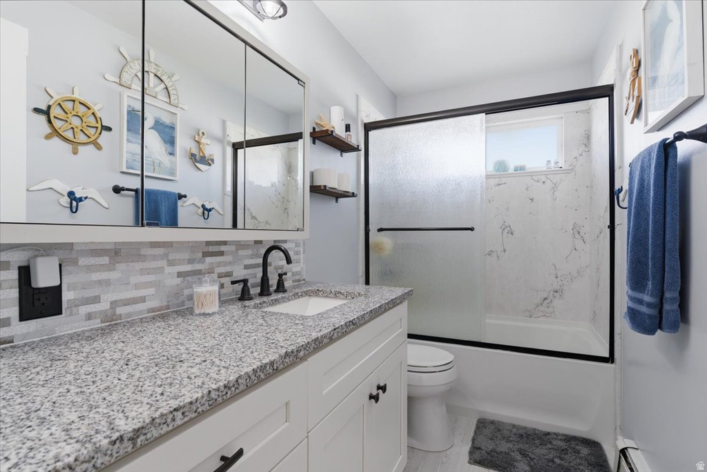 2185 S 2325 W Syracuse, UT 84075