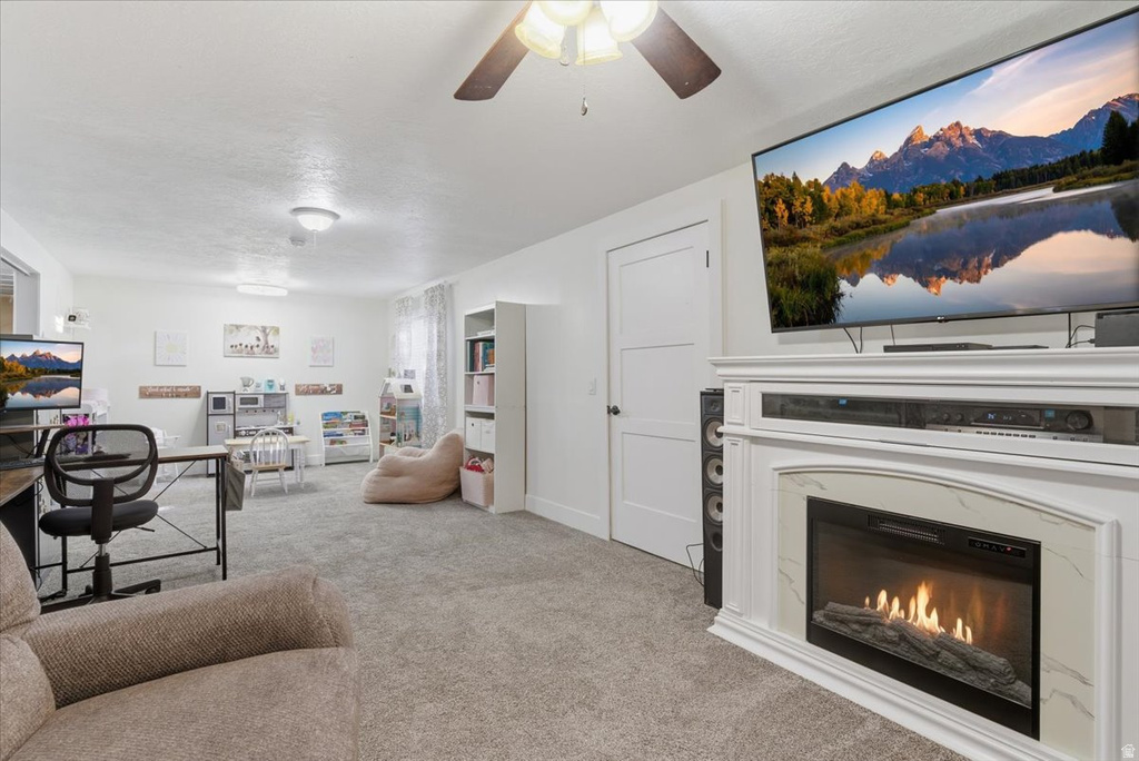 2185 S 2325 W Syracuse, UT 84075