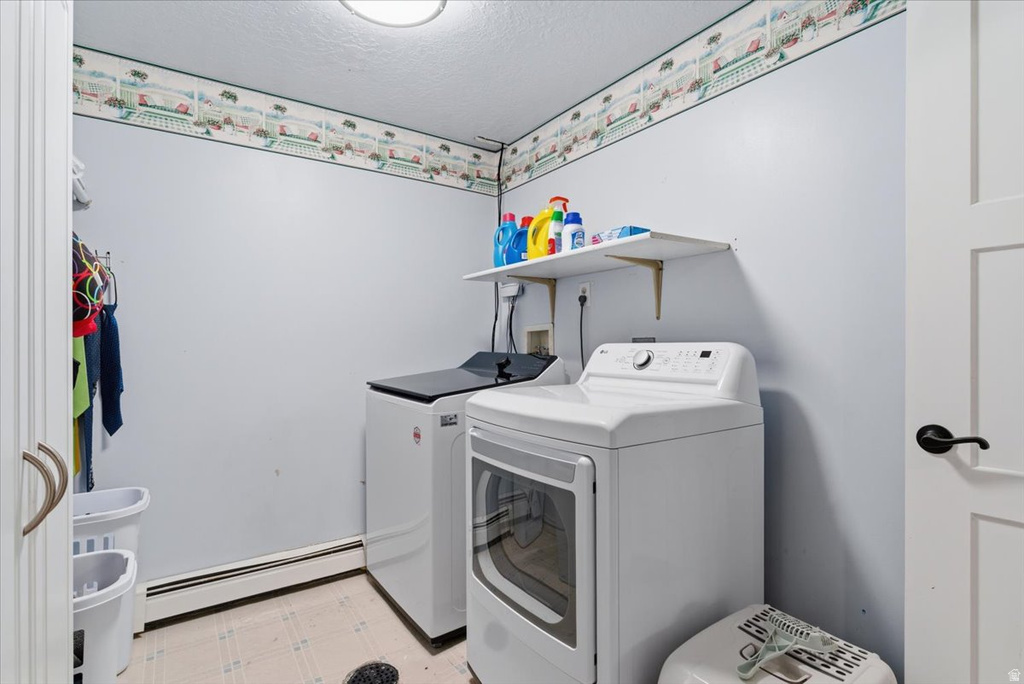 2185 S 2325 W Syracuse, UT 84075