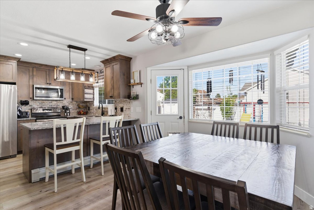 2185 S 2325 W Syracuse, UT 84075