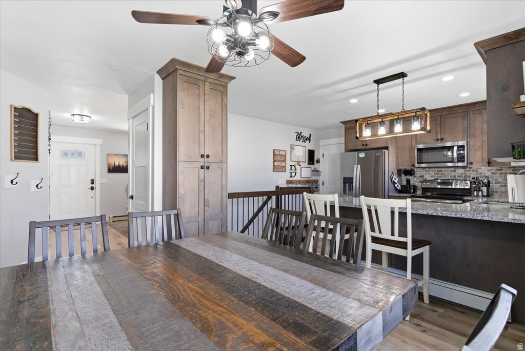 2185 S 2325 W Syracuse, UT 84075