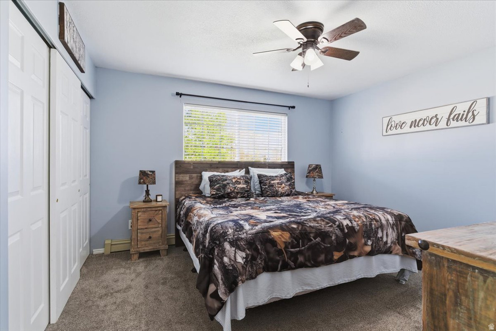 2185 S 2325 W Syracuse, UT 84075