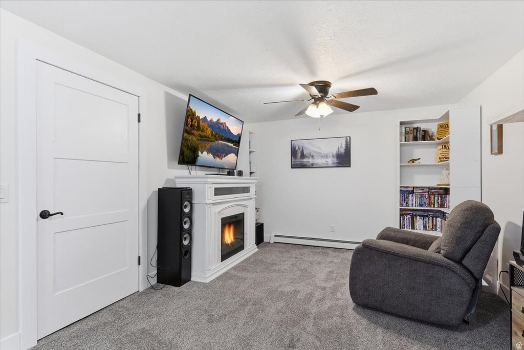 2185 S 2325 W Syracuse, UT 84075