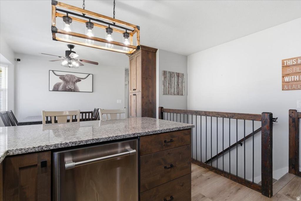 2185 S 2325 W Syracuse, UT 84075