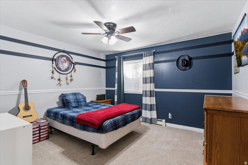 2185 S 2325 W Syracuse, UT 84075