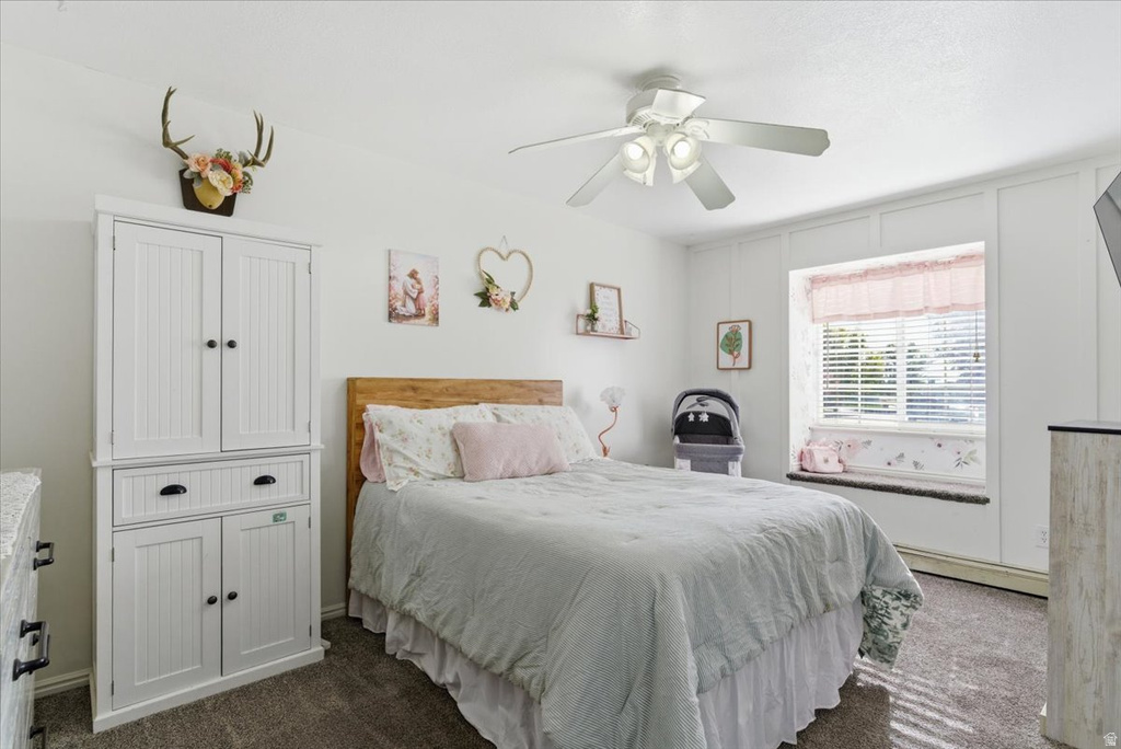 2185 S 2325 W Syracuse, UT 84075