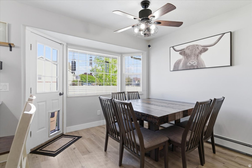 2185 S 2325 W Syracuse, UT 84075