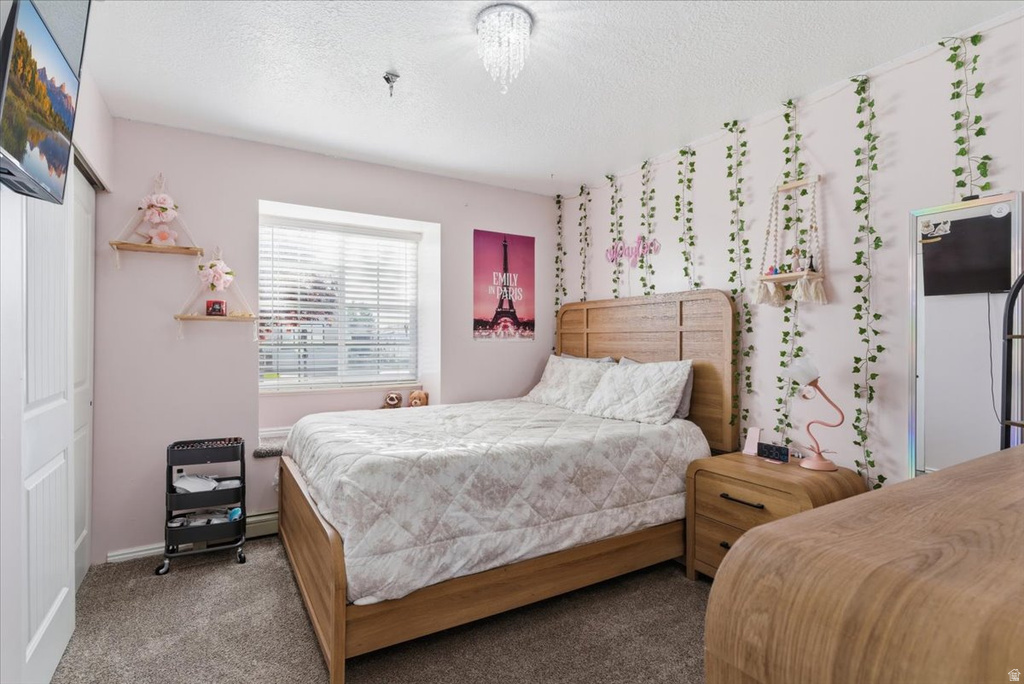 2185 S 2325 W Syracuse, UT 84075