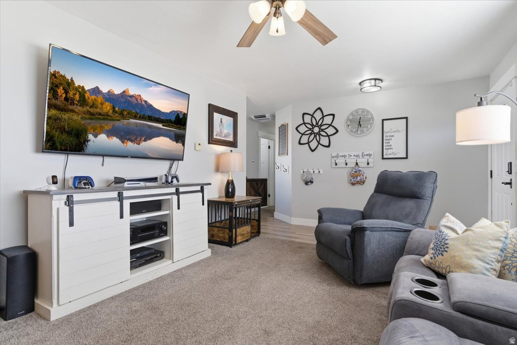 2185 S 2325 W Syracuse, UT 84075