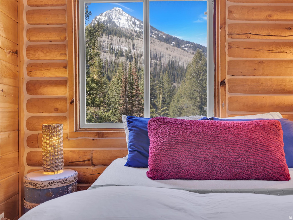 9468 E MOOSE HAVEN LN Brighton, UT 84121