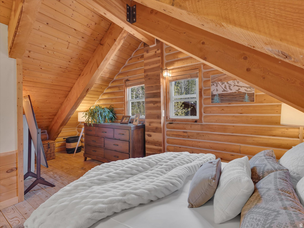 9468 E MOOSE HAVEN LN Brighton, UT 84121