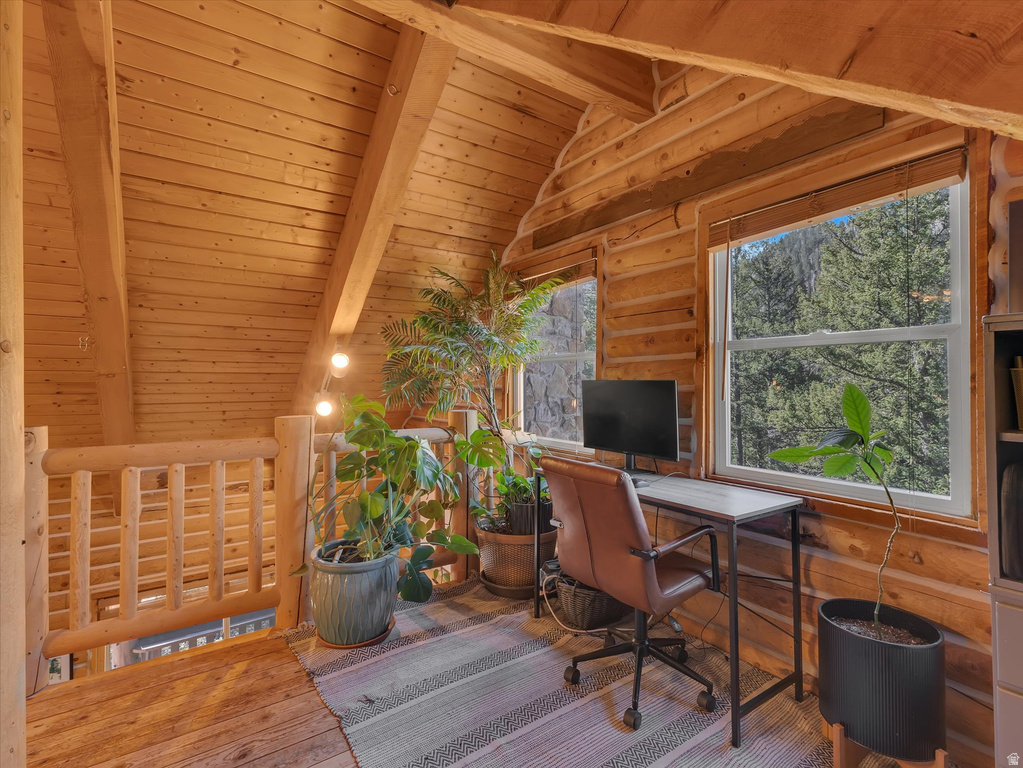 9468 E MOOSE HAVEN LN Brighton, UT 84121