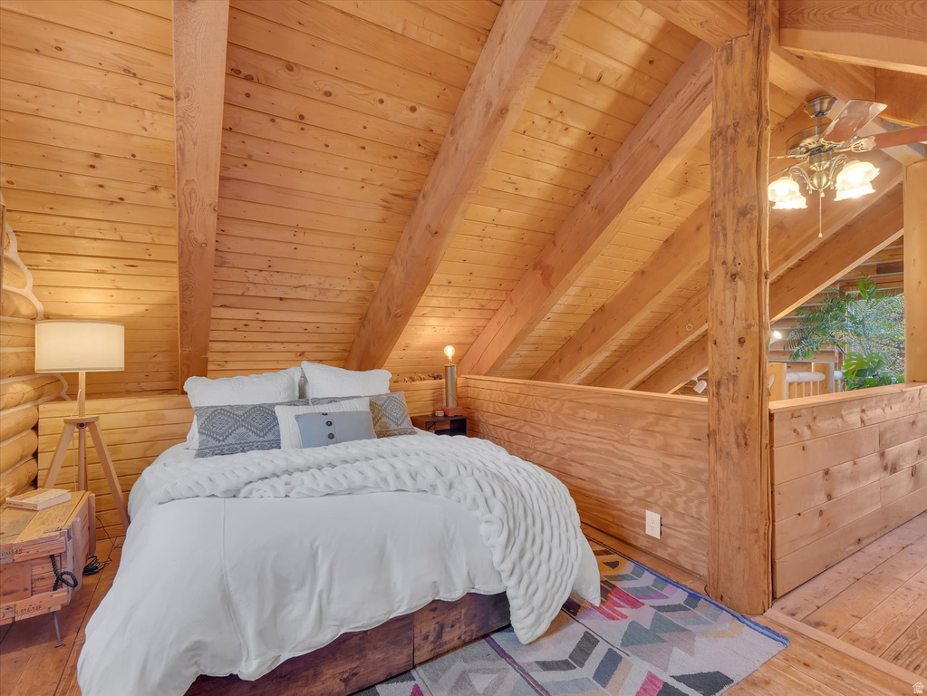 9468 E MOOSE HAVEN LN Brighton, UT 84121